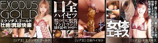 �X�J�g���l�C��i